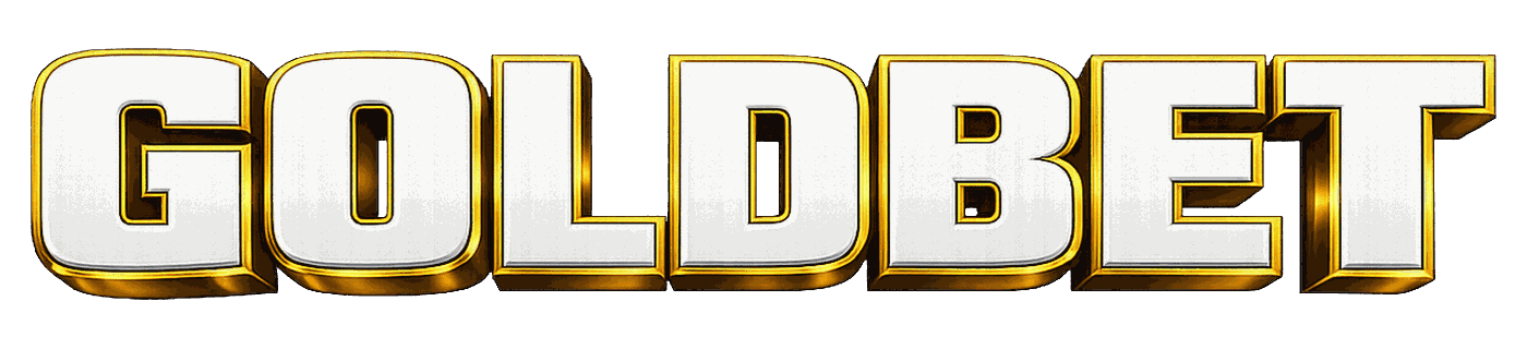 GoldBet